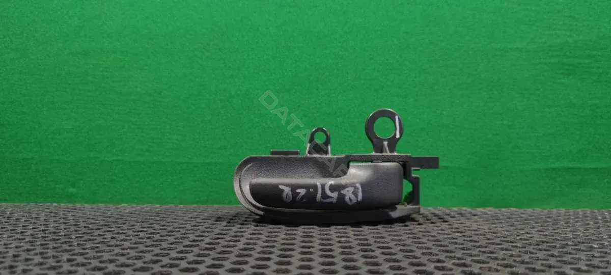 Ручка двери 75421589
