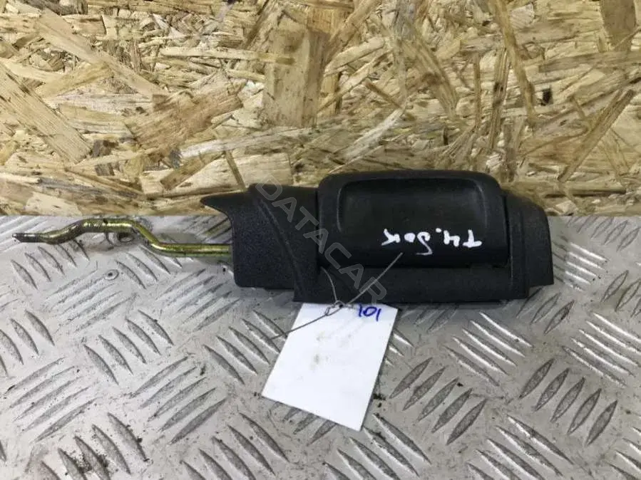 Ручка двери 721843642 A