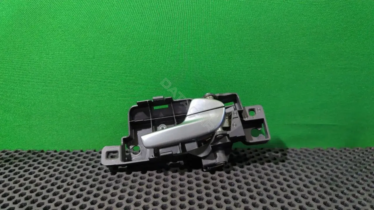 Ручка двери 6M21 U22600 AB, 7S71 A22600 AB