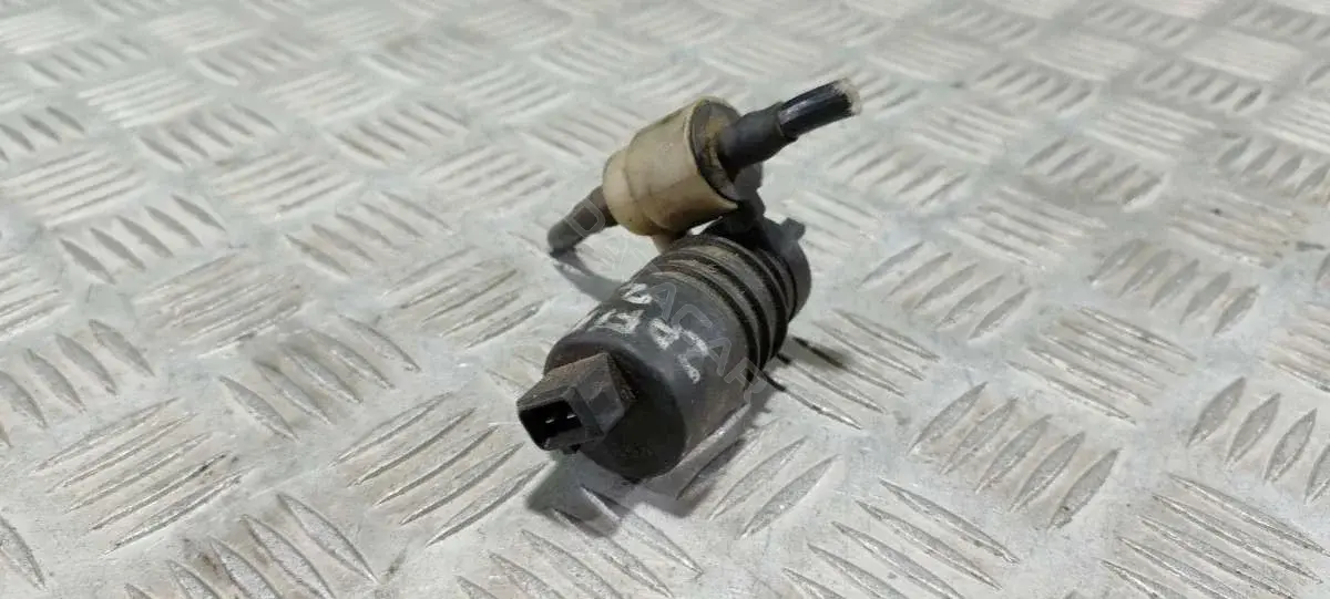 Насос омывателя 65921699