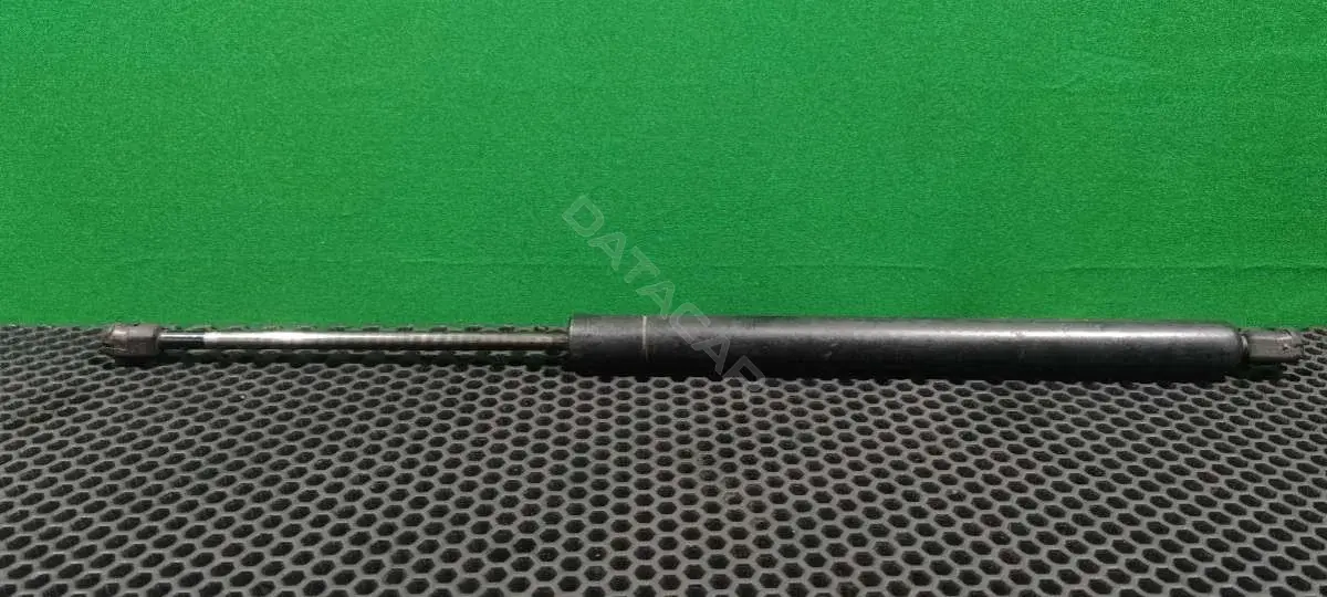 Амортизатор крышки багажника, капота, заднего стекла 7M0 827 550 G