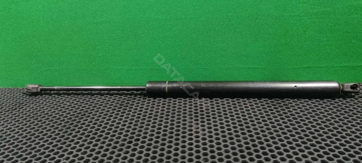 Амортизатор крышки багажника, капота, заднего стекла 7M0 827 550 G