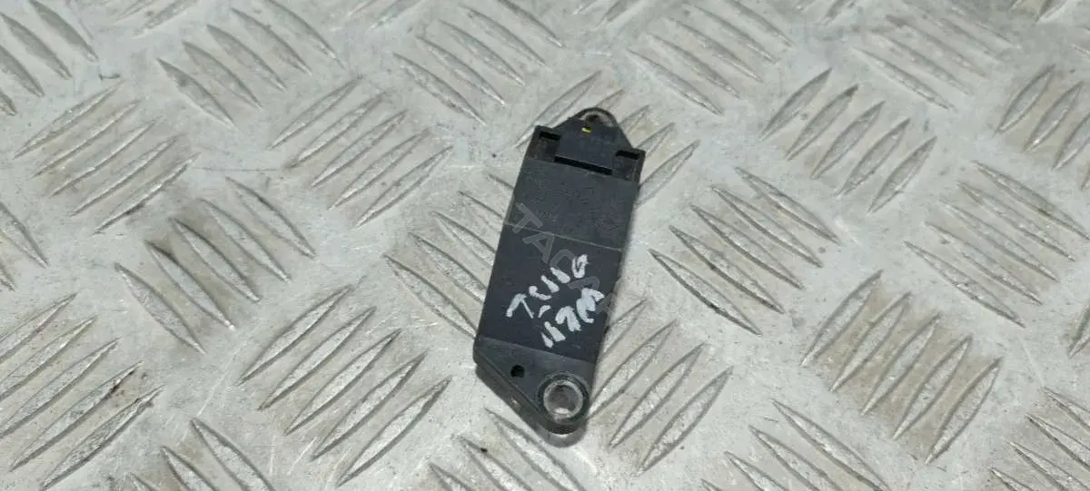 Датчик удара A0018209326