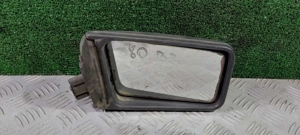Наружное зеркало 46927533