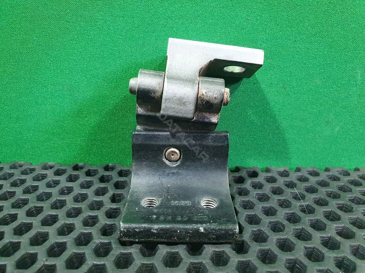 Петля двери 8Z0 833 402 A