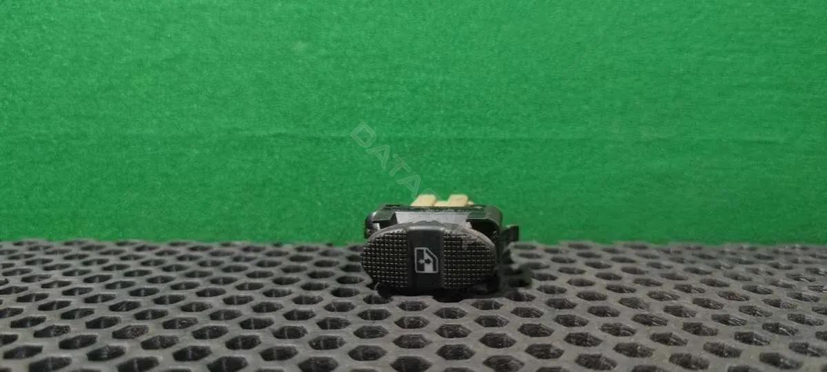 Кнопка стеклоподъемника 7M0 959 855 A, 95VW14529 DAW