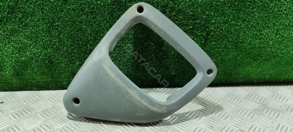 Пластик салона LS130459070SX