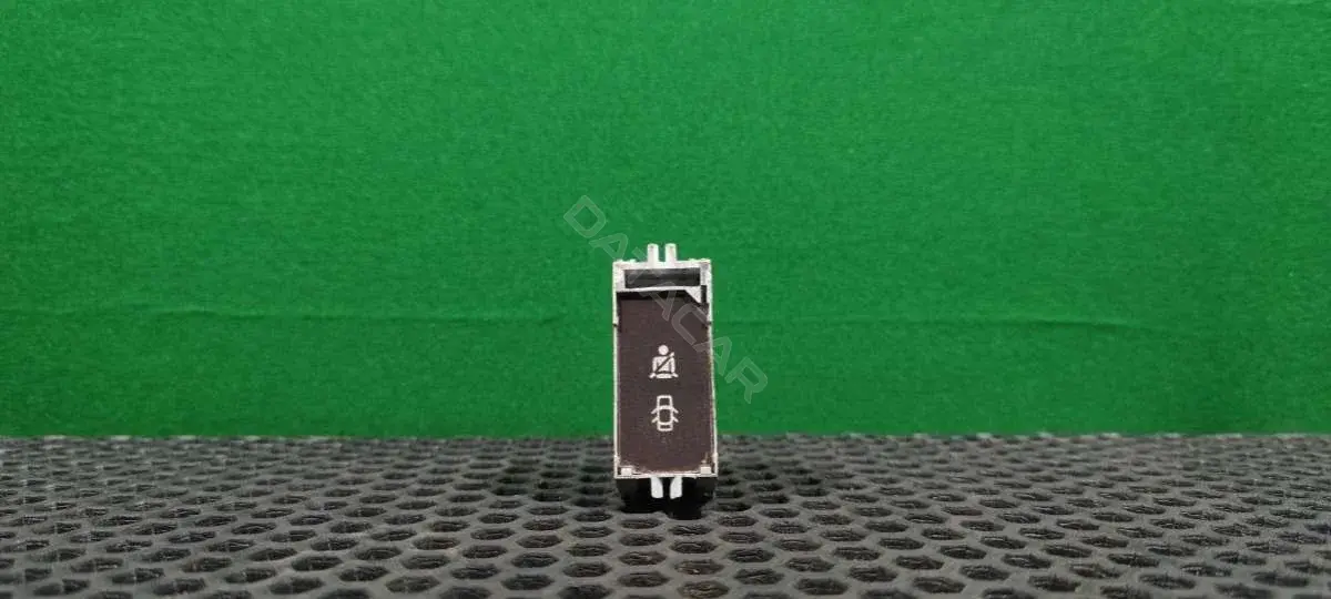 Дисплей 7700839798