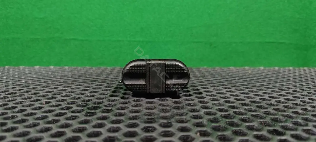 Кнопка стеклоподъемника 7M0 959 856 E, 95 VW 14A157 CAW