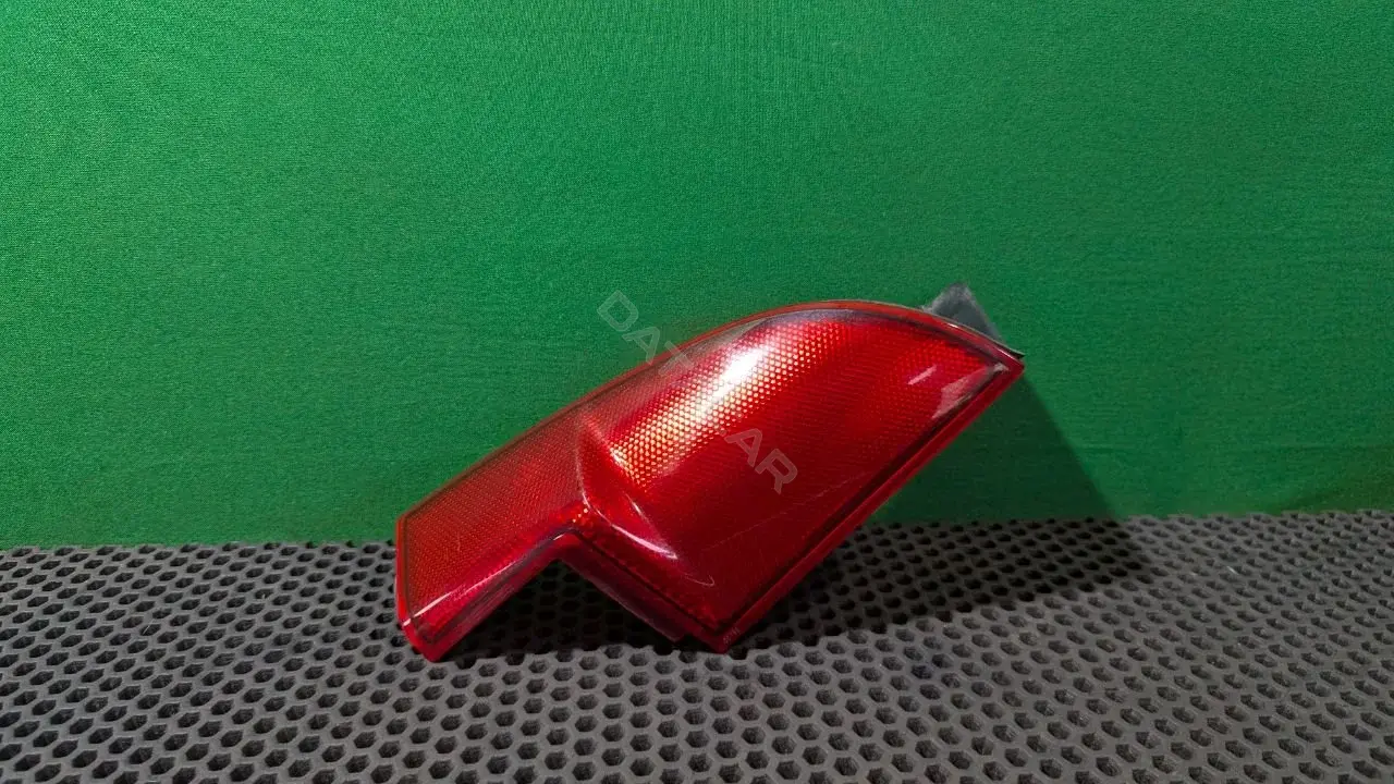 Катафот A639 820 07 64