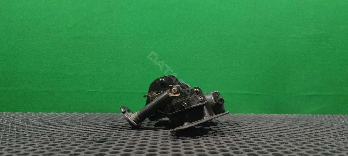 Моторчик открывания кузовного стекла 7M0 847079, 95 VW 14453 AA