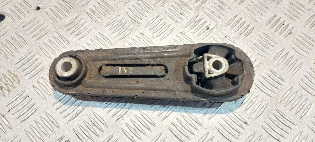 Подушка КПП 8200575641B
