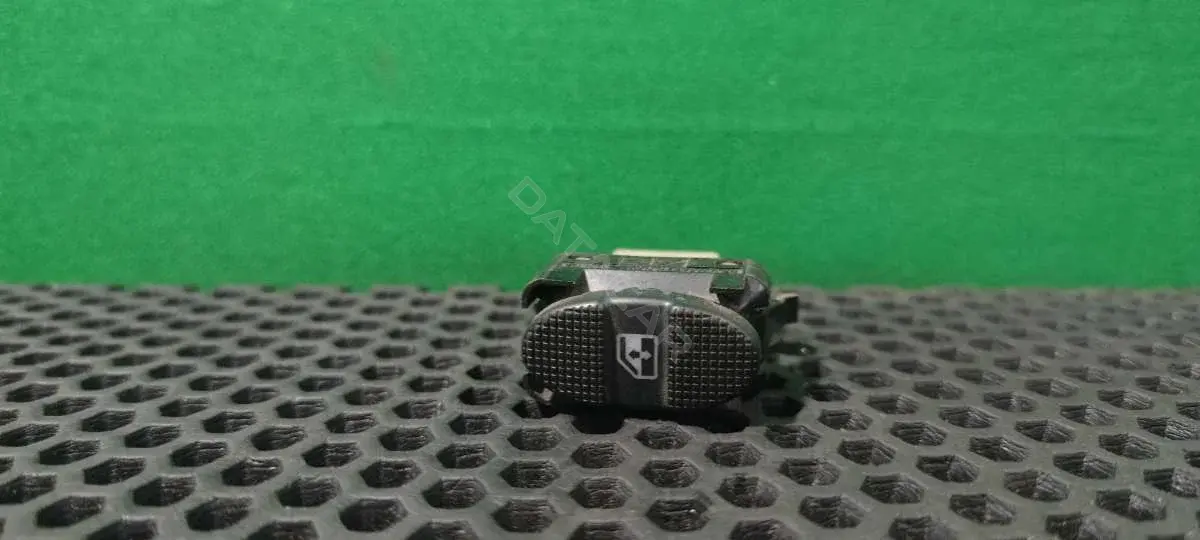 Кнопка стеклоподъемника 7M0 959 855 A, 95VW14529 DAW