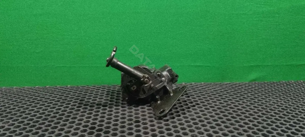 Моторчик открывания кузовного стекла 7M0 847079, 95 VW 14453 AA