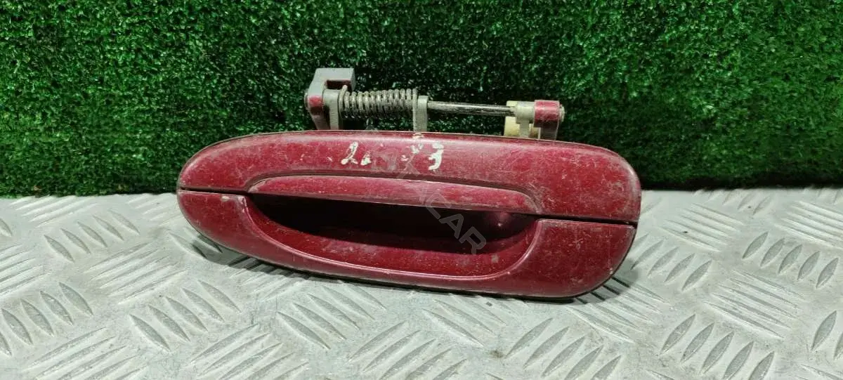 Ручка двери 66011850