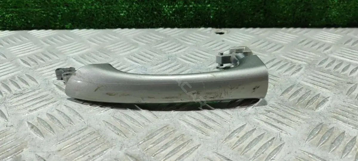 Ручка двери 65359820