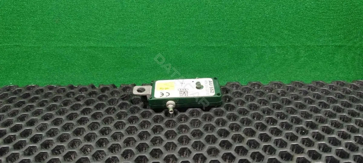 Усилитель антенны 4B9 035 225 B