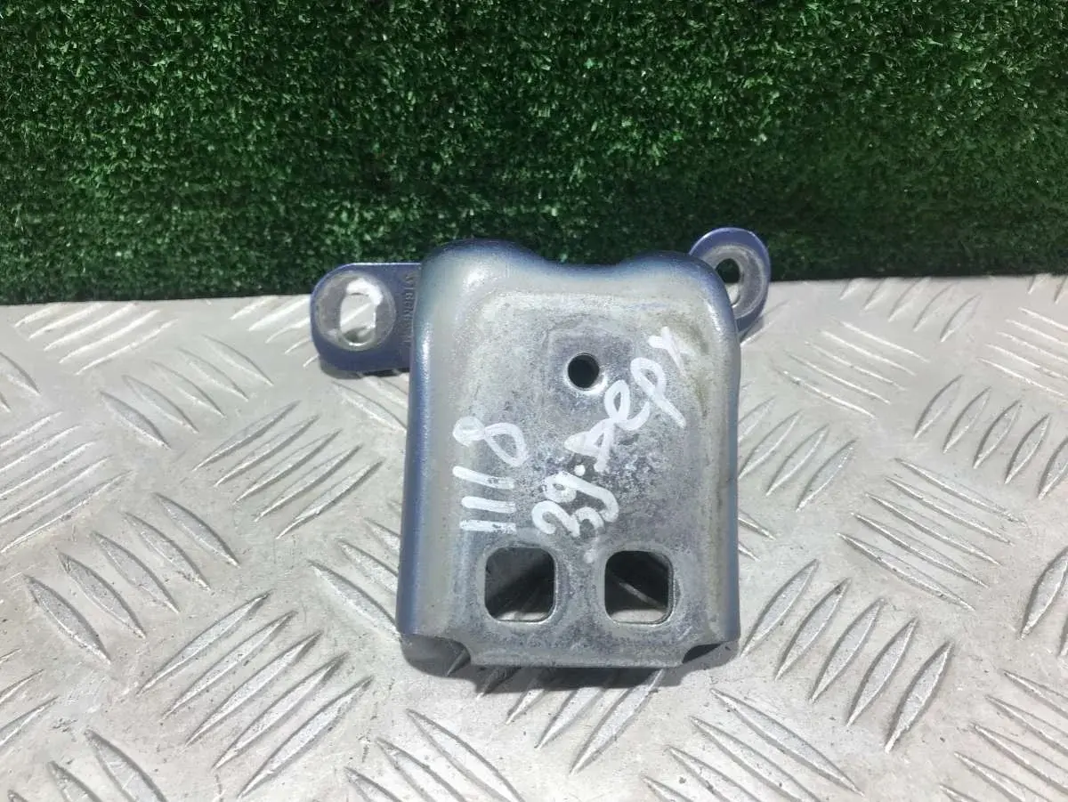 Петля двери 85574F