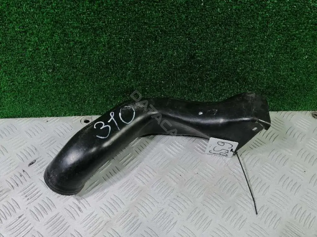 Воздуховод 13 32 2 247 826