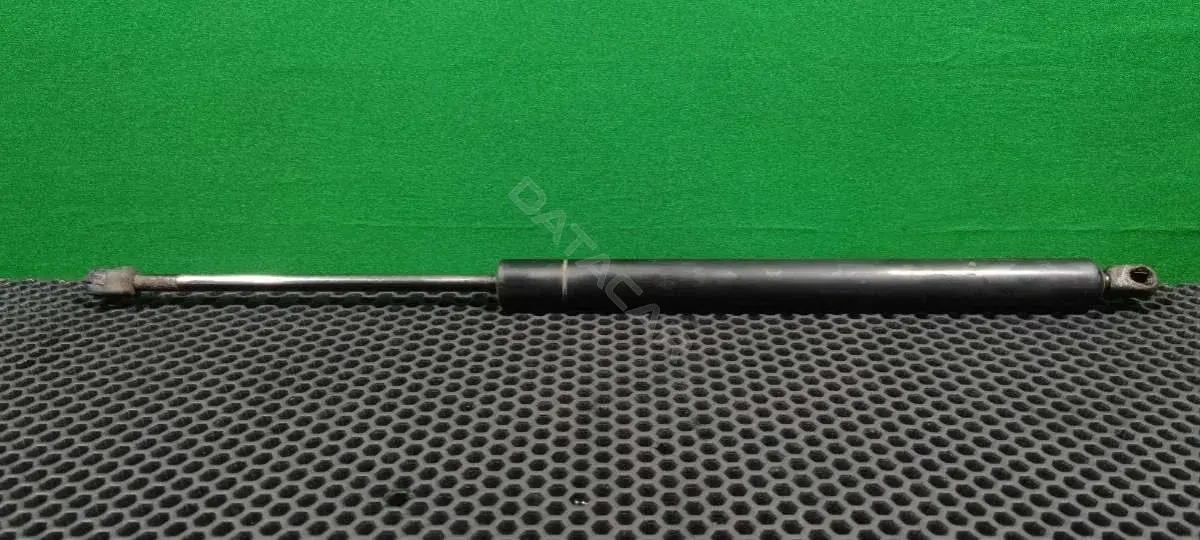 Амортизатор крышки багажника, капота, заднего стекла 7M0 827 550 G