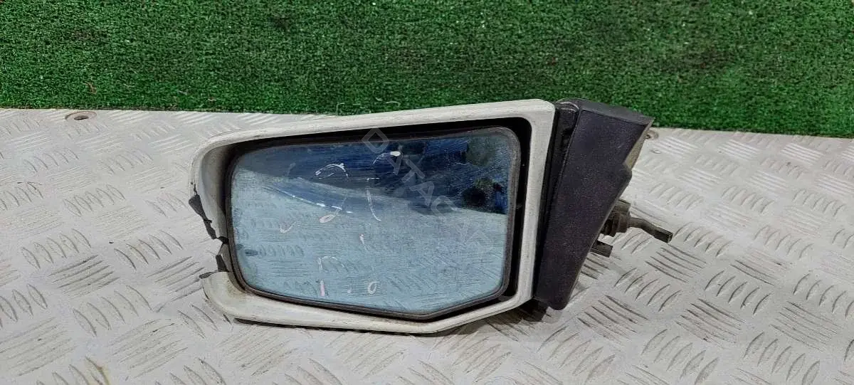 Наружное зеркало 46927318