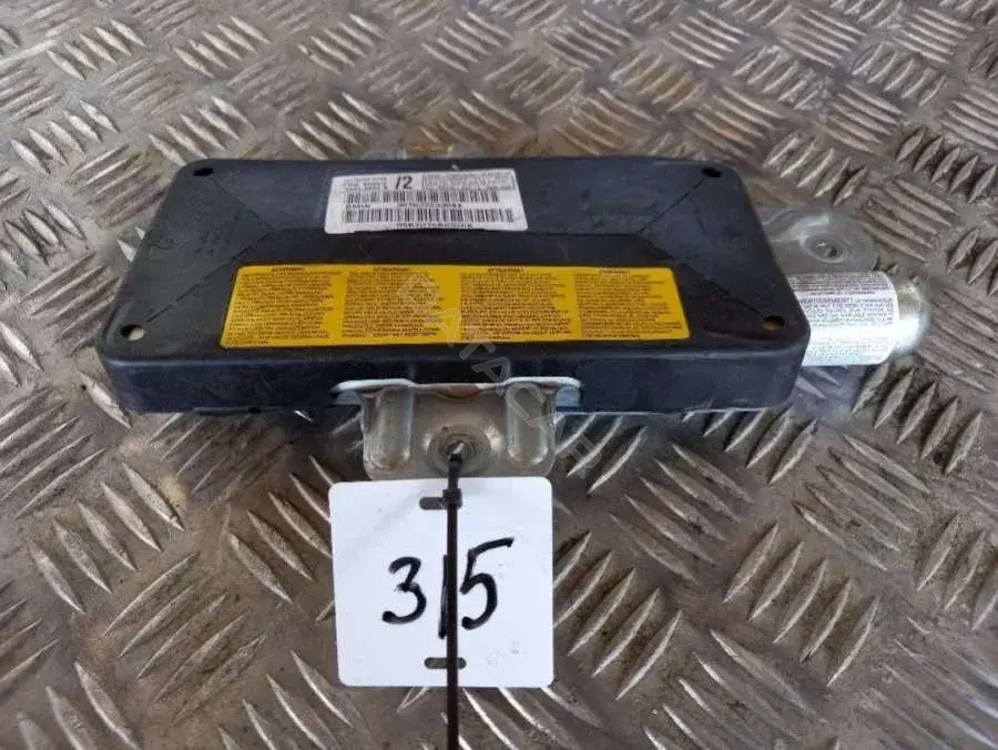 Подушка безопасности 06B2076B0325K, 307037233044
