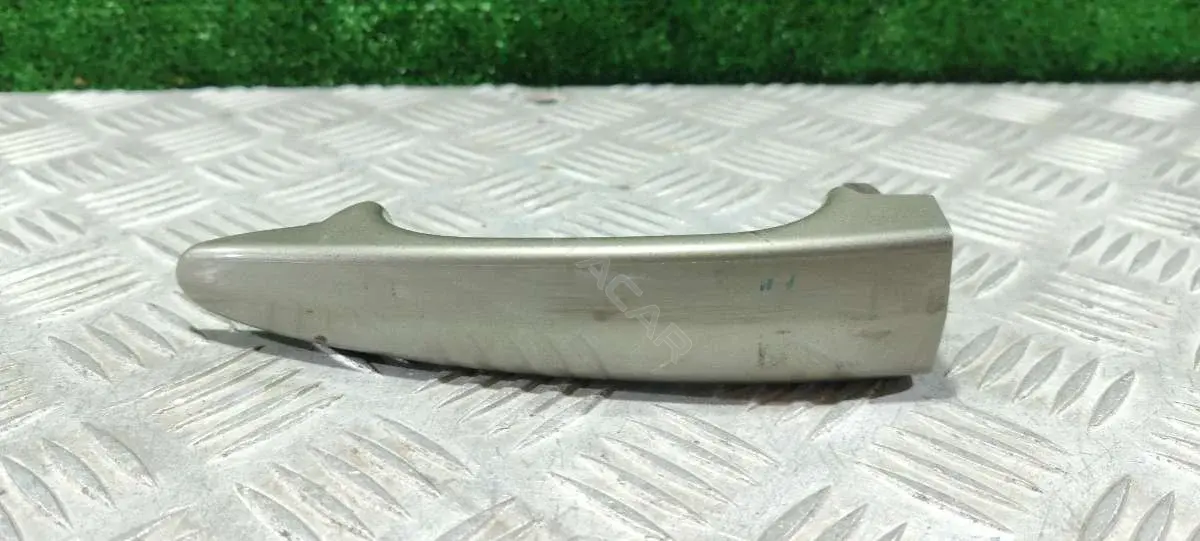 Ручка двери 65997275