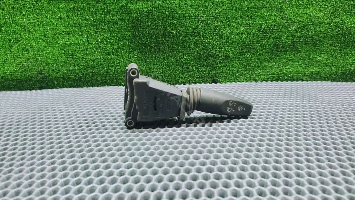 Переключатель подрулевой GG17K478AB