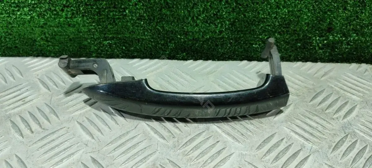 Ручка двери 3C0837206
