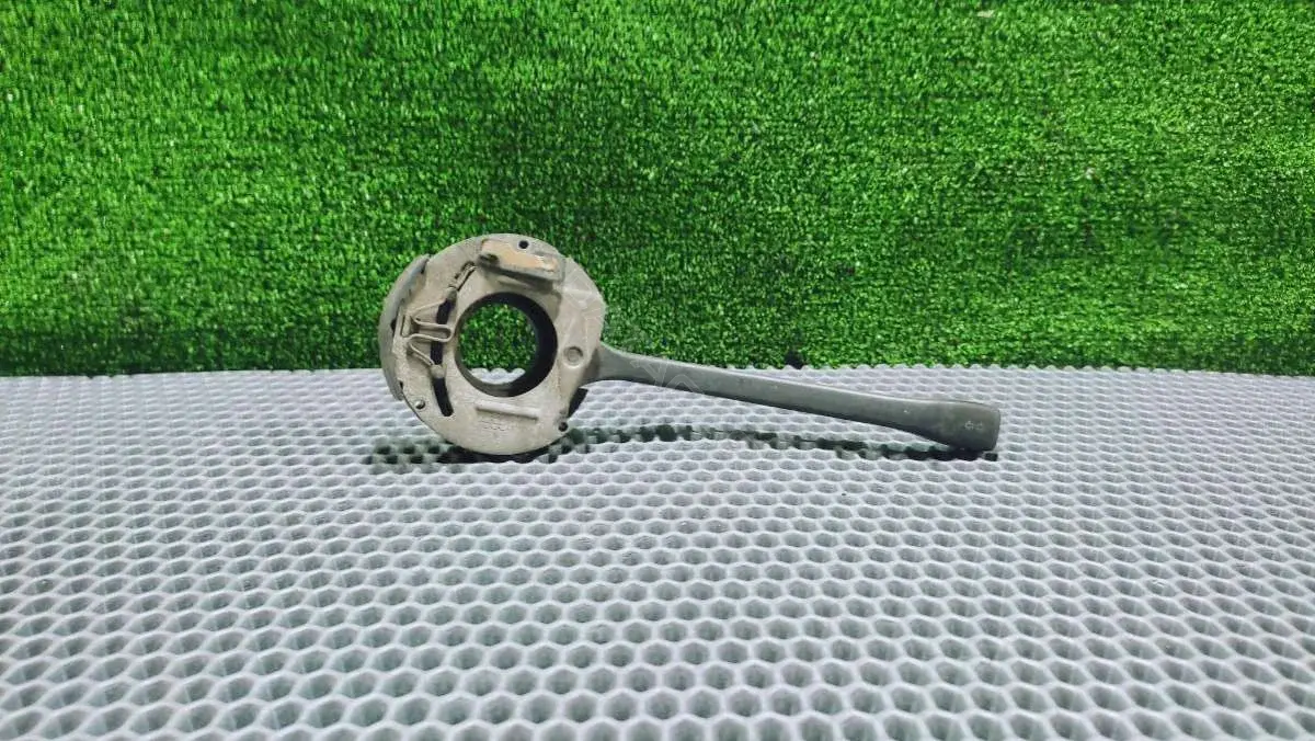Переключатель подрулевой 62195686