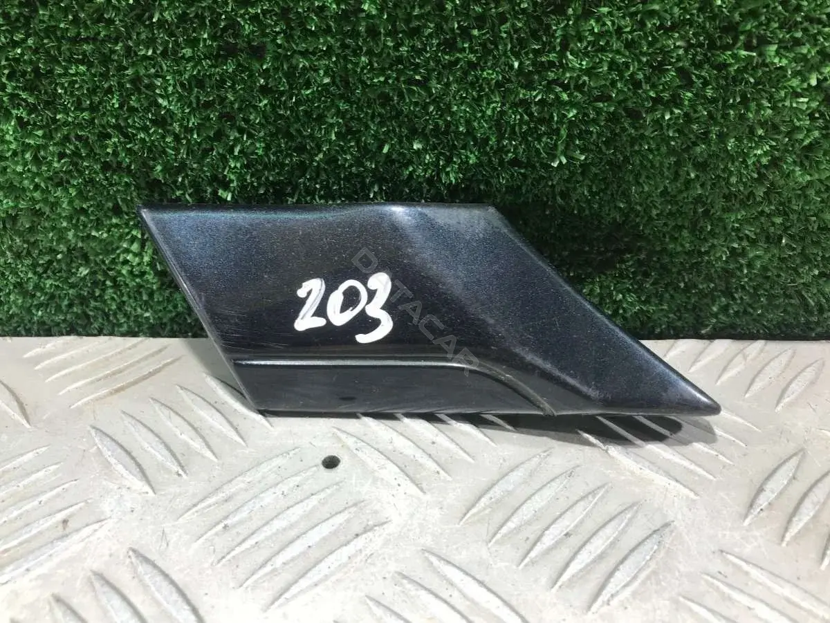 Молдинг крыла 2026905462