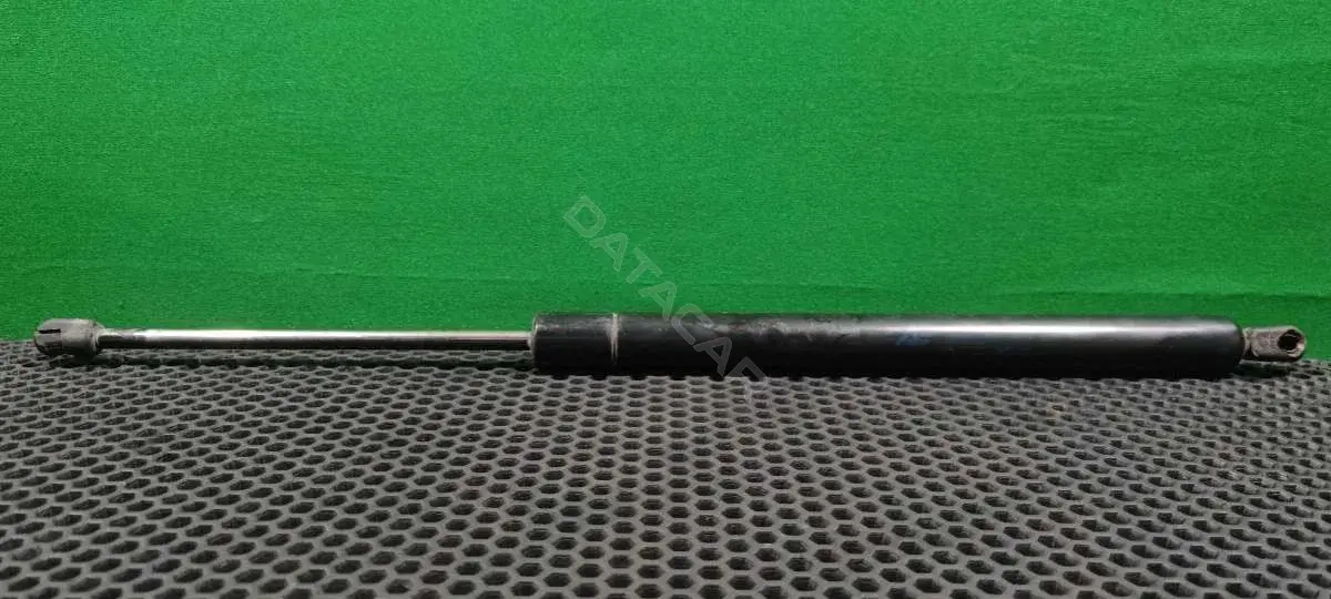 Амортизатор крышки багажника, капота, заднего стекла 7M0 827 550 G