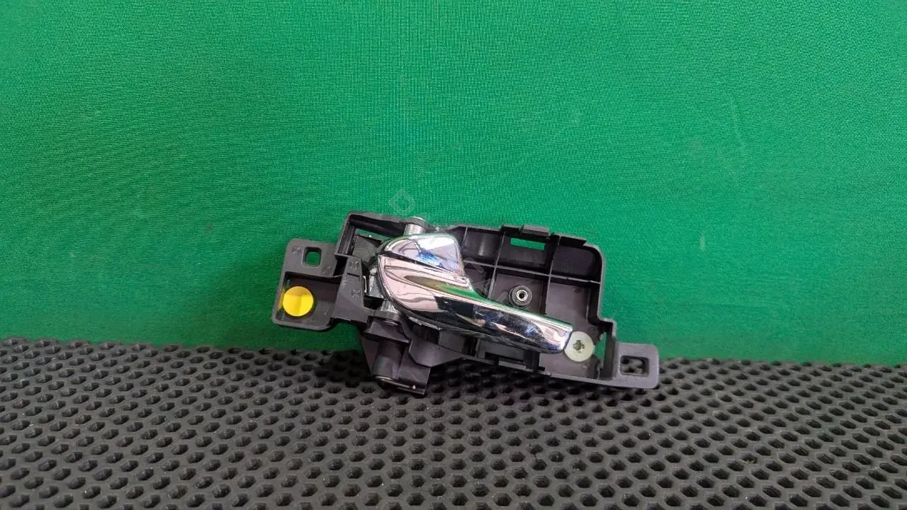 Ручка двери 6M21 U22601 AB, 7S71 A22601 AB