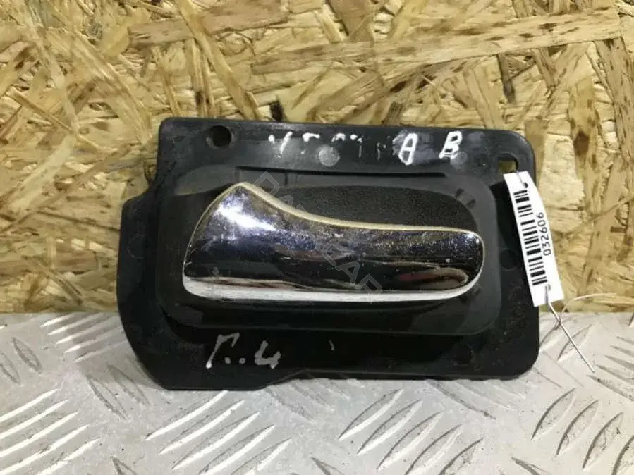 Ручка двери 9134967