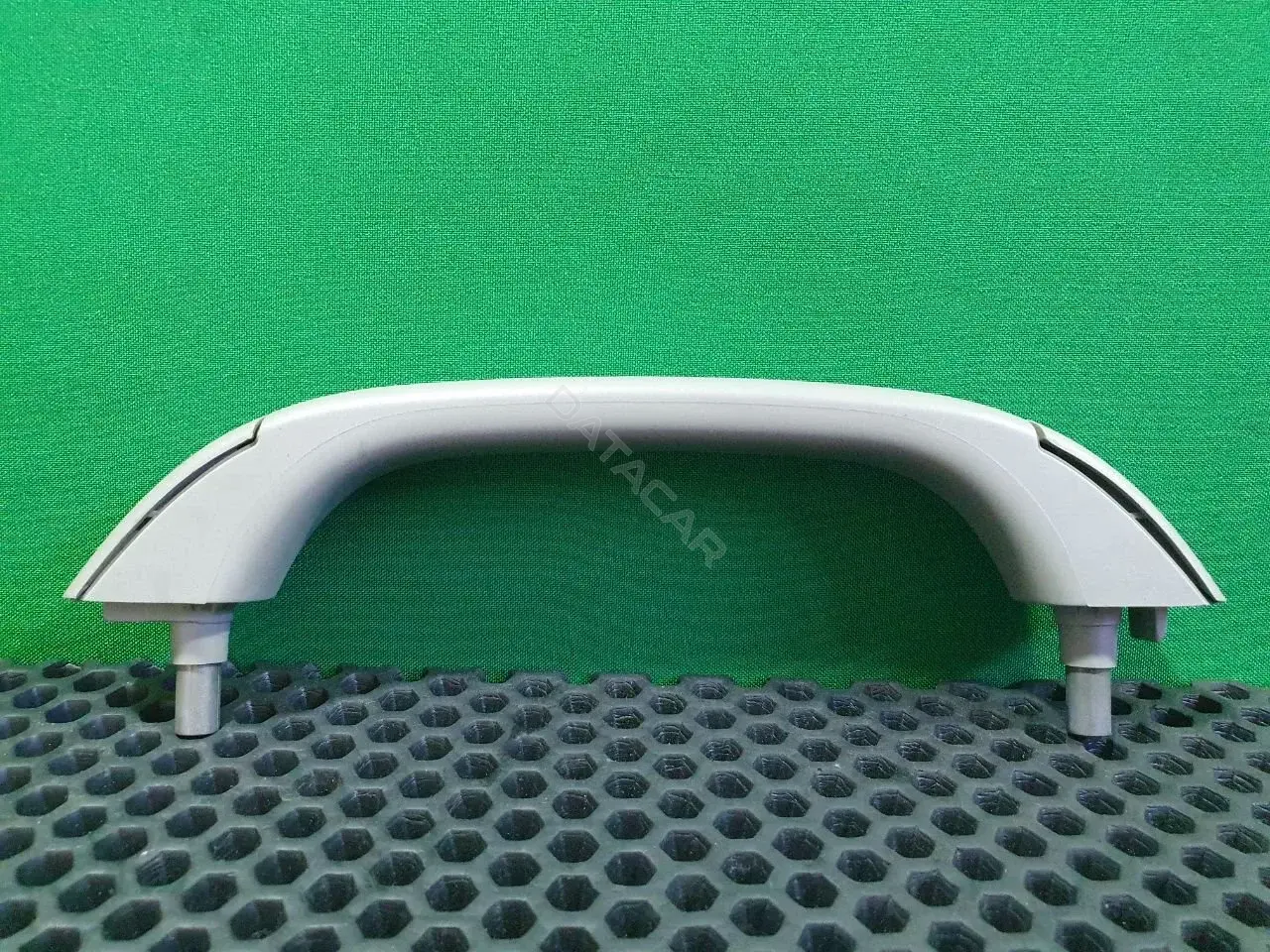 Ручка внутренняя потолочная 8Z0 857 607 C