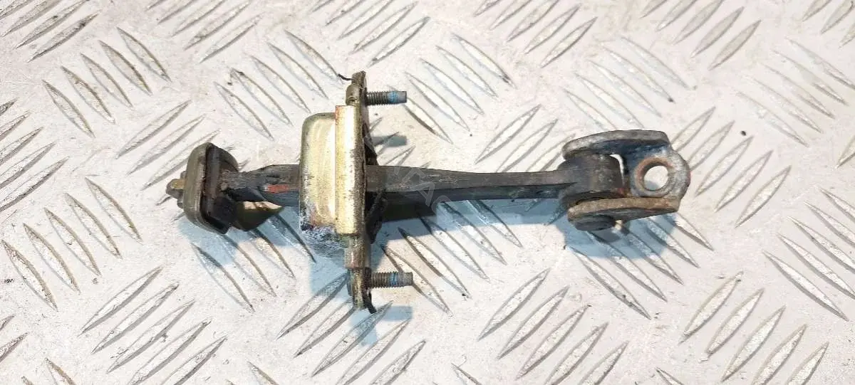 Ограничитель двери 1S71F23500