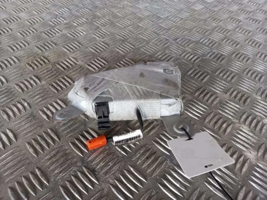 Подушка безопасности 00B069EA1211D, 34826833203K