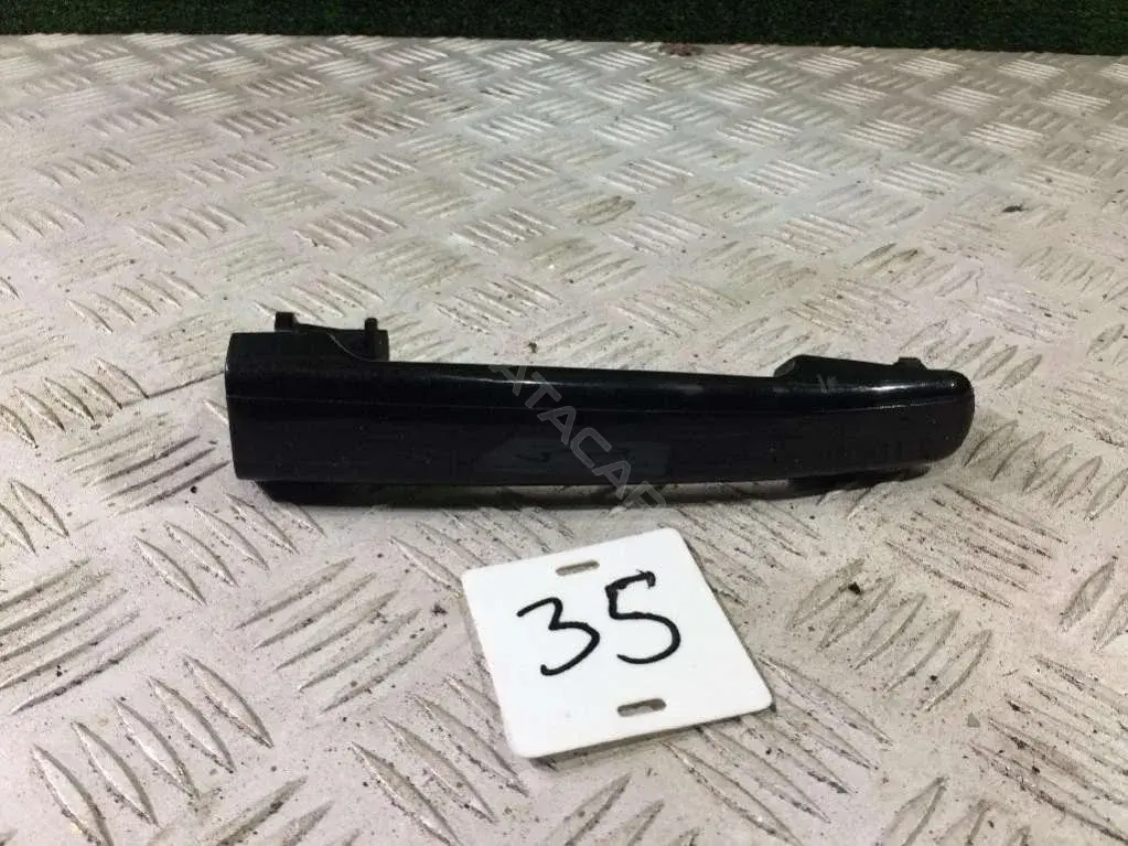 Ручка двери 43452319