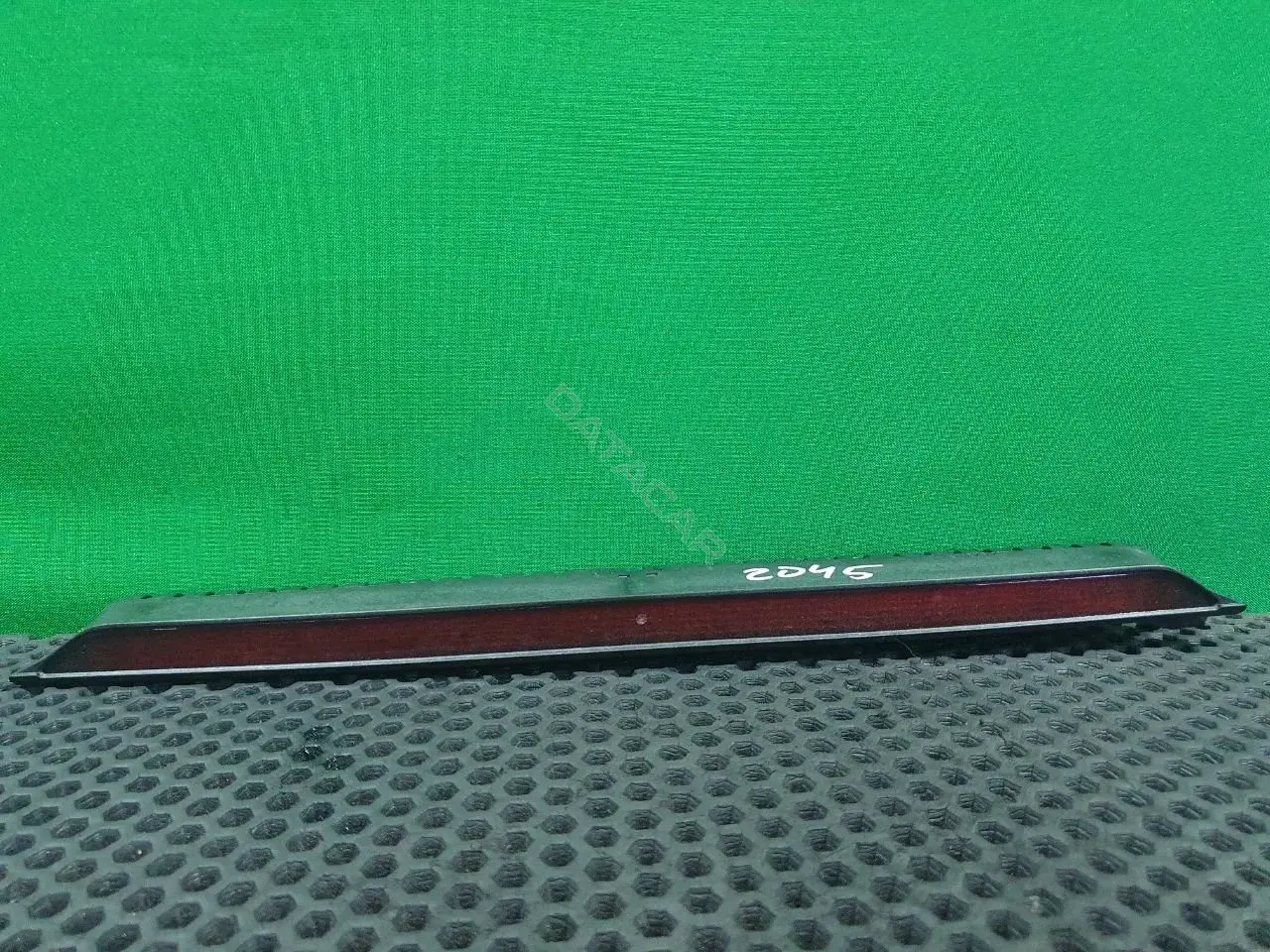 Фонарь стоп сигнала 1J6 945 097 C