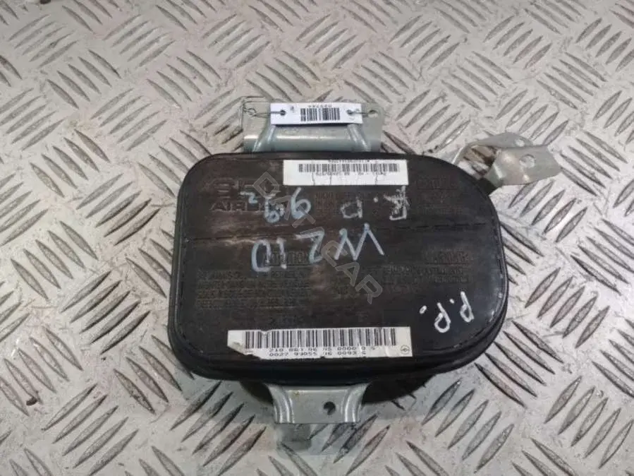 Подушка безопасности 2108600605