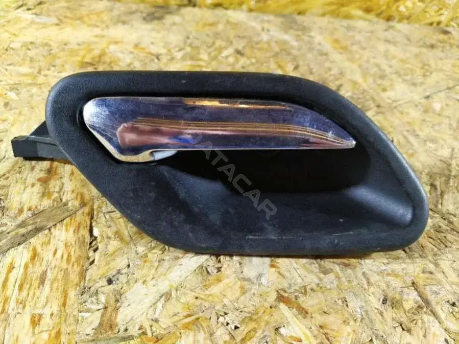 Ручка двери 8125514
