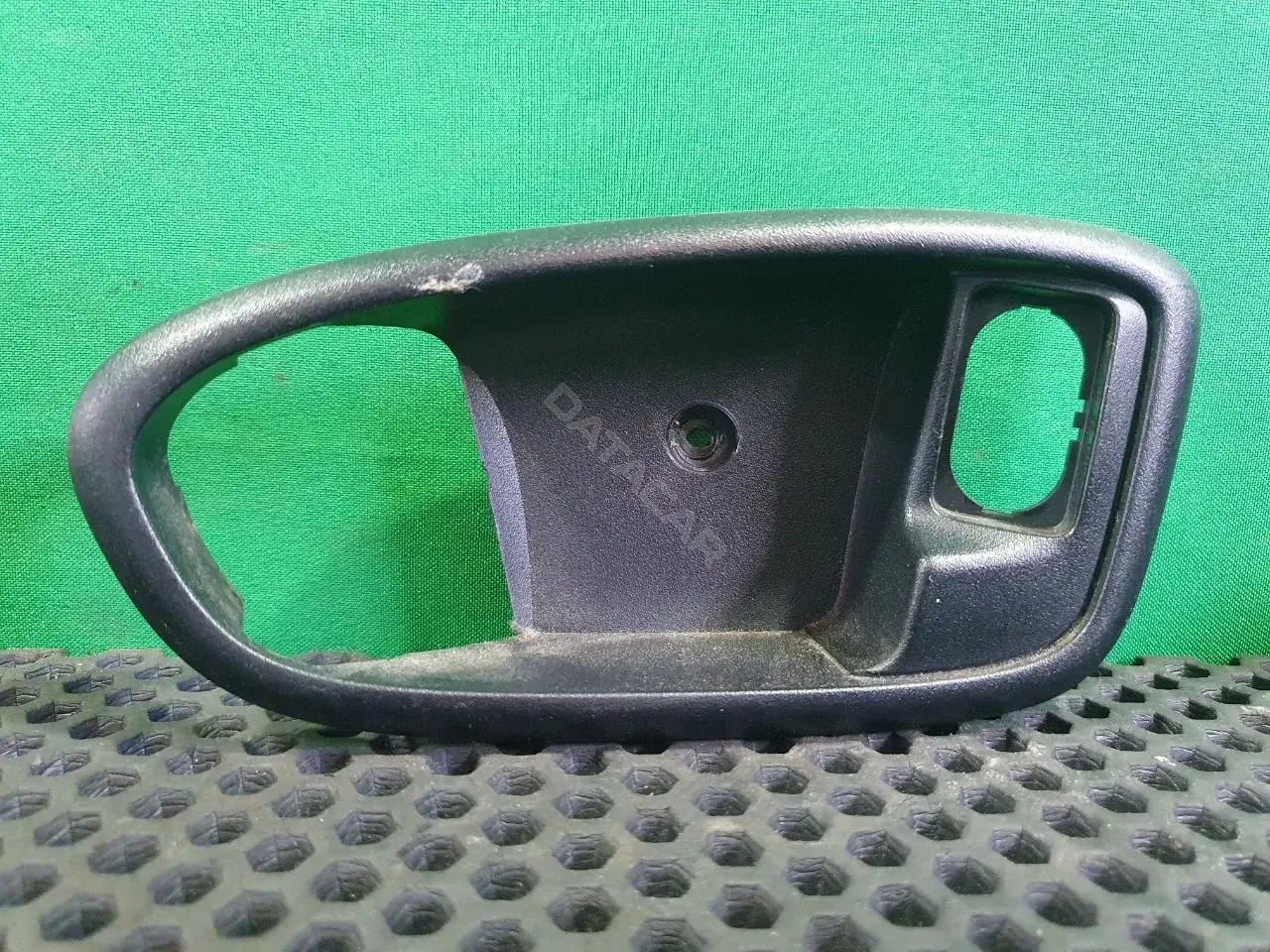 Ручка двери 6M21-U226A37-BBW