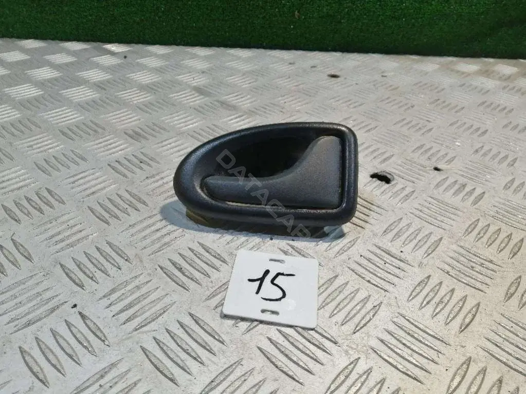 Ручка двери 7700830079