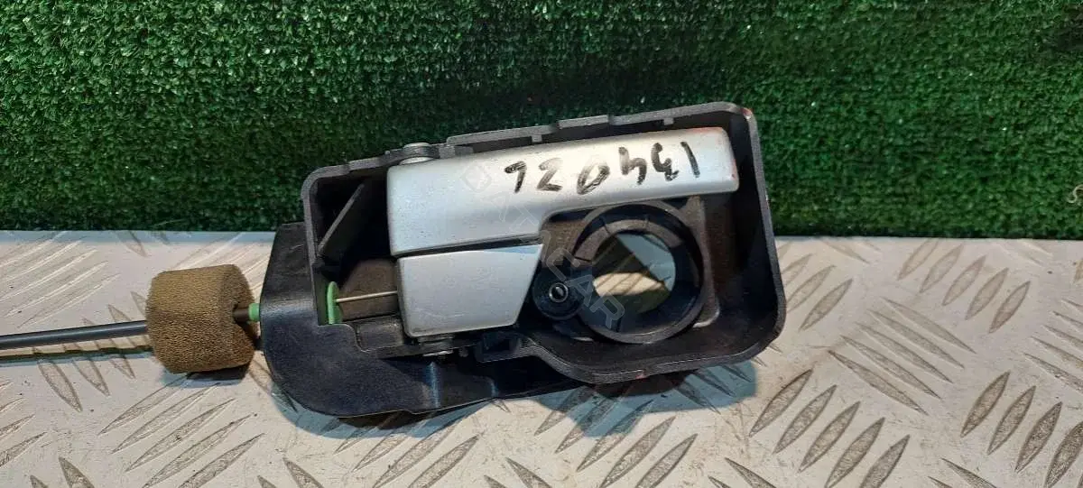 Ручка двери 1S71F22600AF