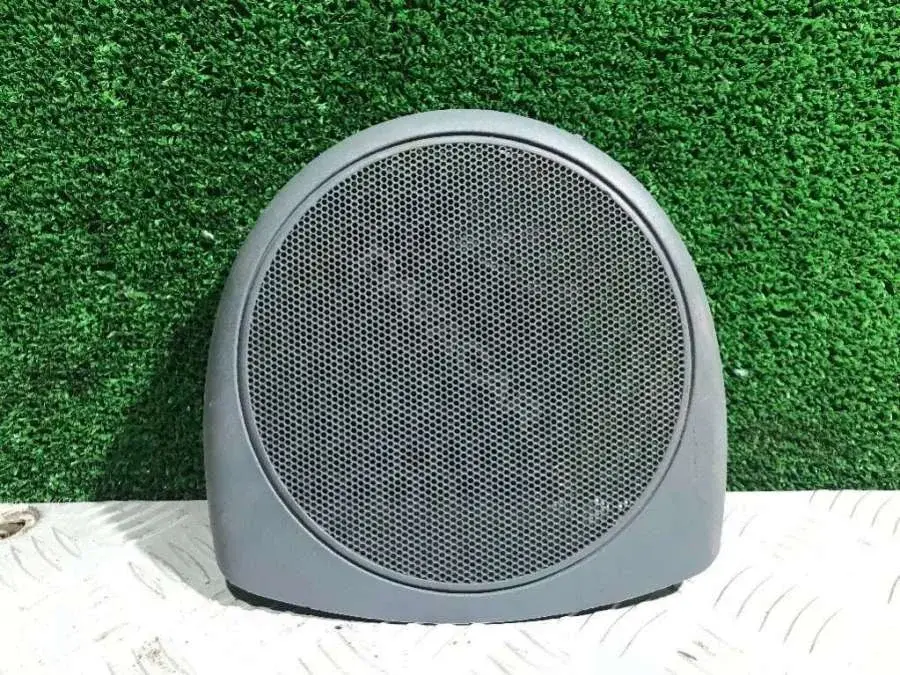 Сетка для динамика 7700832057