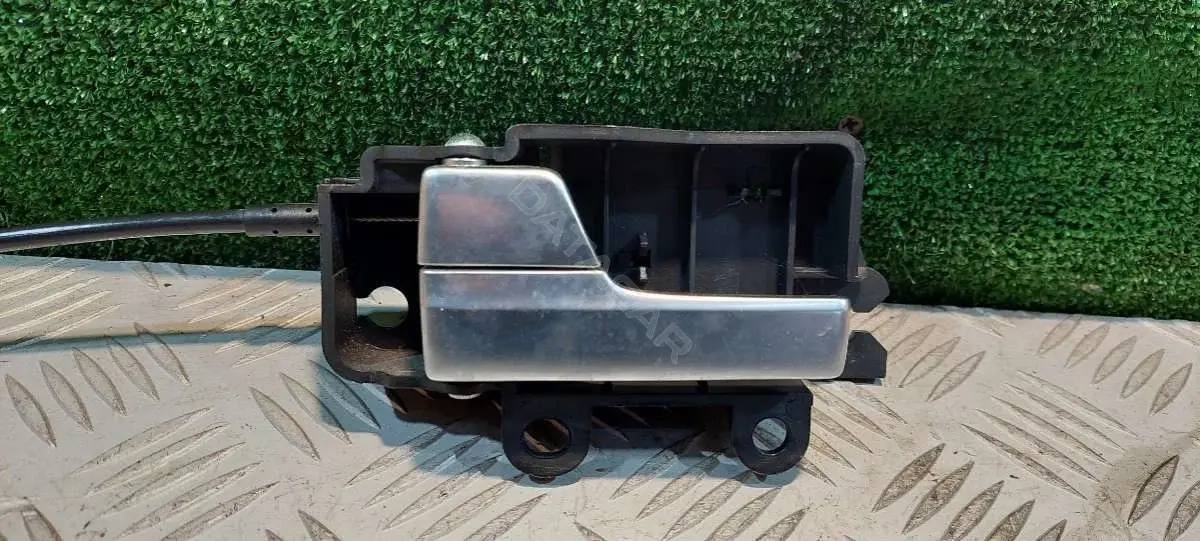 Ручка двери 3M51R22601BA
