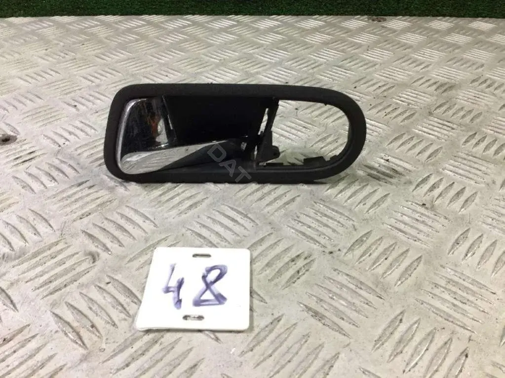 Ручка двери 7M3837113B
