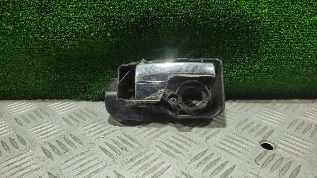 Ручка двери 1S71F22600