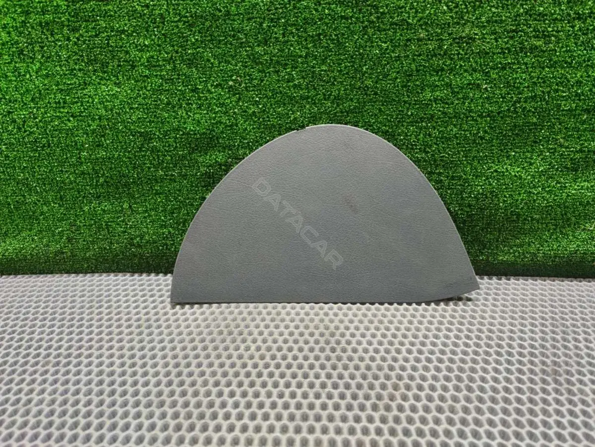 Пластик салона 4B0 857 086 A