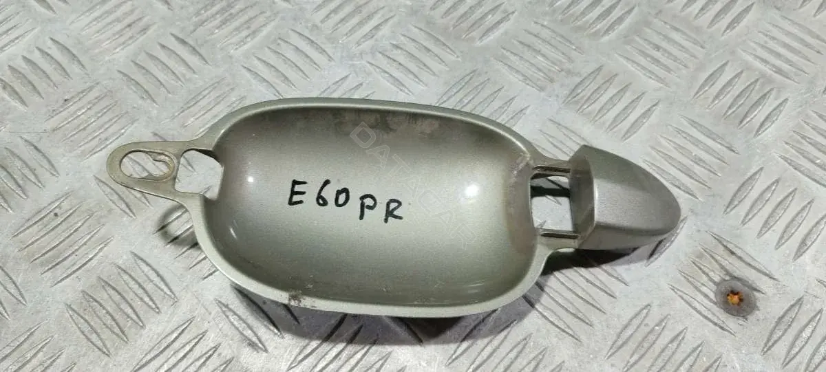 Ручка двери 65997280